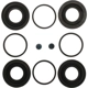 Purchase Top-Quality Front Caliper Kit by RAYBESTOS - WK2181 pa1