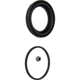 Purchase Top-Quality RAYBESTOS - WK2946 - Front Caliper Kit pa10