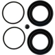 Purchase Top-Quality RAYBESTOS - WK4231 - Disc Brake Caliper Seal Kit pa1