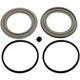 Purchase Top-Quality RAYBESTOS - WK931 - Front Caliper Kit pa5