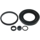 Purchase Top-Quality Front Caliper Kit by RAYBESTOS - WK2118 pa3
