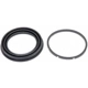 Purchase Top-Quality Front Caliper Kit by RAYBESTOS - WK2124 pa1