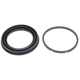 Purchase Top-Quality Front Caliper Kit by RAYBESTOS - WK2124 pa2