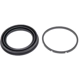 Purchase Top-Quality Front Caliper Kit by RAYBESTOS - WK2124 pa3