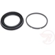 Purchase Top-Quality Front Caliper Kit by RAYBESTOS - WK2124 pa4