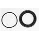 Purchase Top-Quality Front Caliper Kit by RAYBESTOS - WK2124 pa5