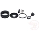 Purchase Top-Quality Front Caliper Kit by RAYBESTOS - WK2178 pa2