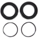 Purchase Top-Quality Front Caliper Kit by RAYBESTOS - WK2777 pa1