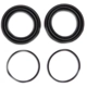 Purchase Top-Quality Front Caliper Kit by RAYBESTOS - WK2777 pa2
