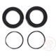 Purchase Top-Quality Front Caliper Kit by RAYBESTOS - WK2777 pa3