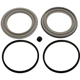 Purchase Top-Quality Front Caliper Kit by RAYBESTOS - WK2786 pa10