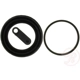 Purchase Top-Quality Front Caliper Kit by RAYBESTOS - WK3277 pa3