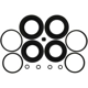 Purchase Top-Quality Front Caliper Kit by RAYBESTOS - WK3284 pa2