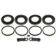 Purchase Top-Quality Front Caliper Kit by RAYBESTOS - WK3316 pa3