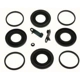 Purchase Top-Quality Front Caliper Kit by RAYBESTOS - WK3479 pa2