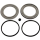 Purchase Top-Quality Front Caliper Kit by RAYBESTOS - WK3484 pa7