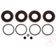 Purchase Top-Quality Front Caliper Kit by RAYBESTOS - WK3494 pa2