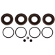 Purchase Top-Quality Front Caliper Kit by RAYBESTOS - WK3494 pa4