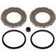 Purchase Top-Quality Front Caliper Kit by RAYBESTOS - WK3499 pa3