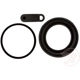 Purchase Top-Quality Front Caliper Kit by RAYBESTOS - WK4213 pa1