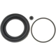 Purchase Top-Quality Front Caliper Kit by RAYBESTOS - WK587 pa1