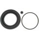 Purchase Top-Quality Front Caliper Kit by RAYBESTOS - WK587 pa2