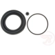 Purchase Top-Quality Front Caliper Kit by RAYBESTOS - WK587 pa3
