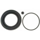 Purchase Top-Quality Front Caliper Kit by RAYBESTOS - WK587 pa4