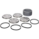 Purchase Top-Quality Front Caliper Kit by RAYBESTOS - WK635 pa6