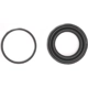 Purchase Top-Quality Front Caliper Kit by RAYBESTOS - WK892 pa1
