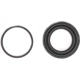 Purchase Top-Quality Front Caliper Kit by RAYBESTOS - WK892 pa2