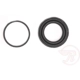 Purchase Top-Quality Front Caliper Kit by RAYBESTOS - WK892 pa4