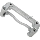 Purchase Top-Quality Front Caliper Mounting Bracket by ACDELCO - 85569600 pa2