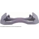 Purchase Top-Quality Front Caliper Mounting Bracket by CARDONE INDUSTRIES - 14-1009 pa1