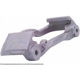 Purchase Top-Quality Front Caliper Mounting Bracket by CARDONE INDUSTRIES - 14-1009 pa3