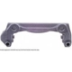 Purchase Top-Quality Front Caliper Mounting Bracket by CARDONE INDUSTRIES - 14-1011 pa2