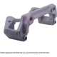 Purchase Top-Quality Front Caliper Mounting Bracket by CARDONE INDUSTRIES - 14-1011 pa5