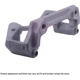 Purchase Top-Quality Front Caliper Mounting Bracket by CARDONE INDUSTRIES - 14-1011 pa9