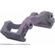 Purchase Top-Quality Front Caliper Mounting Bracket by CARDONE INDUSTRIES - 14-1013 pa12
