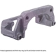 Purchase Top-Quality Front Caliper Mounting Bracket by CARDONE INDUSTRIES - 14-1014 pa3