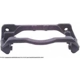 Purchase Top-Quality Front Caliper Mounting Bracket by CARDONE INDUSTRIES - 14-1015 pa1