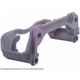 Purchase Top-Quality Front Caliper Mounting Bracket by CARDONE INDUSTRIES - 14-1015 pa11