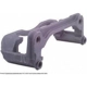 Purchase Top-Quality Front Caliper Mounting Bracket by CARDONE INDUSTRIES - 14-1016 pa3