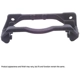 Purchase Top-Quality Front Caliper Mounting Bracket by CARDONE INDUSTRIES - 14-1016 pa7