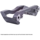 Purchase Top-Quality Front Caliper Mounting Bracket by CARDONE INDUSTRIES - 14-1019 pa2