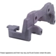 Purchase Top-Quality Front Caliper Mounting Bracket by CARDONE INDUSTRIES - 14-1027 pa2