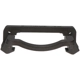 Purchase Top-Quality CARDONE INDUSTRIES - 14-1030 - Front Caliper Mounting Bracket pa15