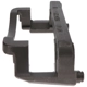 Purchase Top-Quality CARDONE INDUSTRIES - 14-1030 - Front Caliper Mounting Bracket pa17