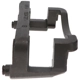 Purchase Top-Quality CARDONE INDUSTRIES - 14-1030 - Front Caliper Mounting Bracket pa18