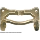Purchase Top-Quality Front Caliper Mounting Bracket by CARDONE INDUSTRIES - 14-1036 pa13